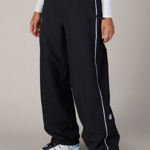 686 Women's Hellkat™ Shell Pant