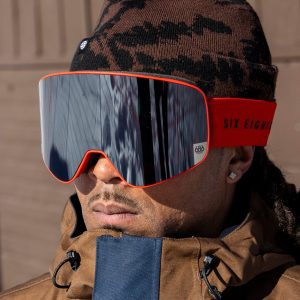 686 Reverb Beanie