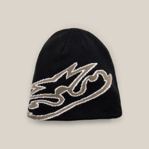 686 Jib Skully Beanie