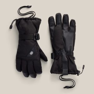 686 Men's Sightline™ Glove