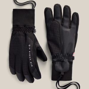 686 Men's Crush Insulated Glove
