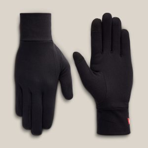 686 Women's Fleece Glove Liner
