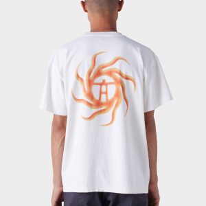 686 Men's Man in the Sun Short Sleeve Tee