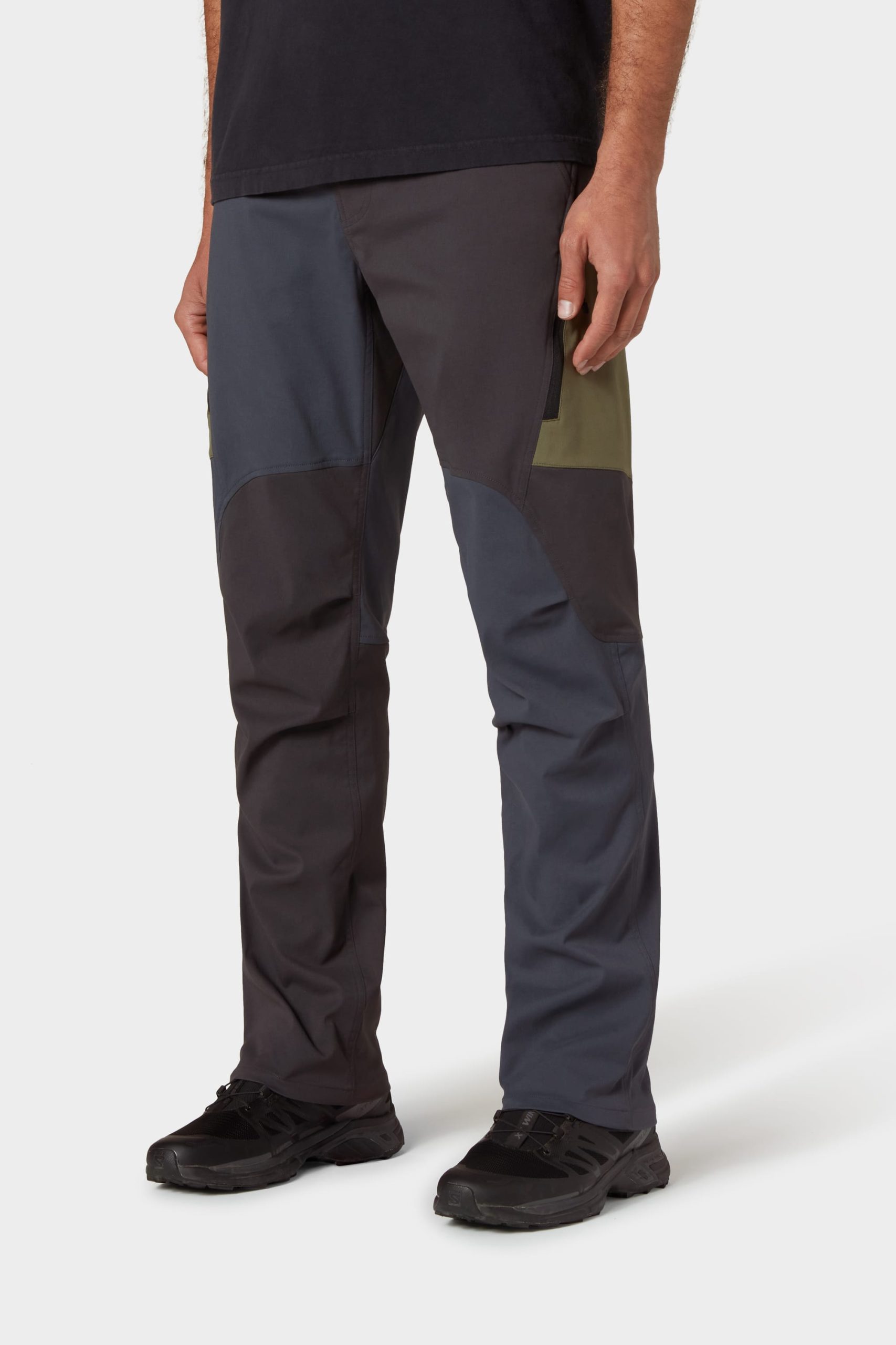 686 Men's Anything Cargo Pant - Relaxed Fit - Image 21
