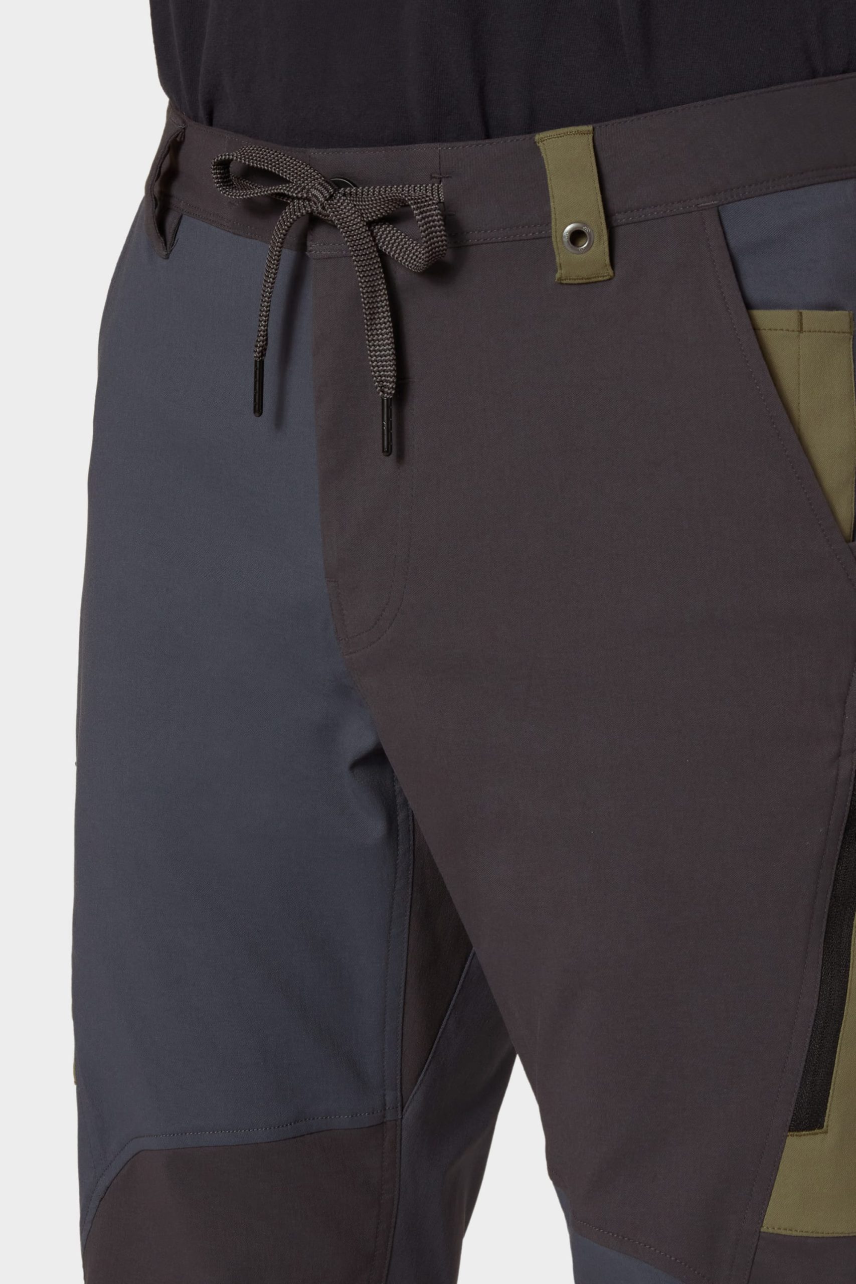 686 Men's Anything Cargo Pant - Relaxed Fit - Image 30