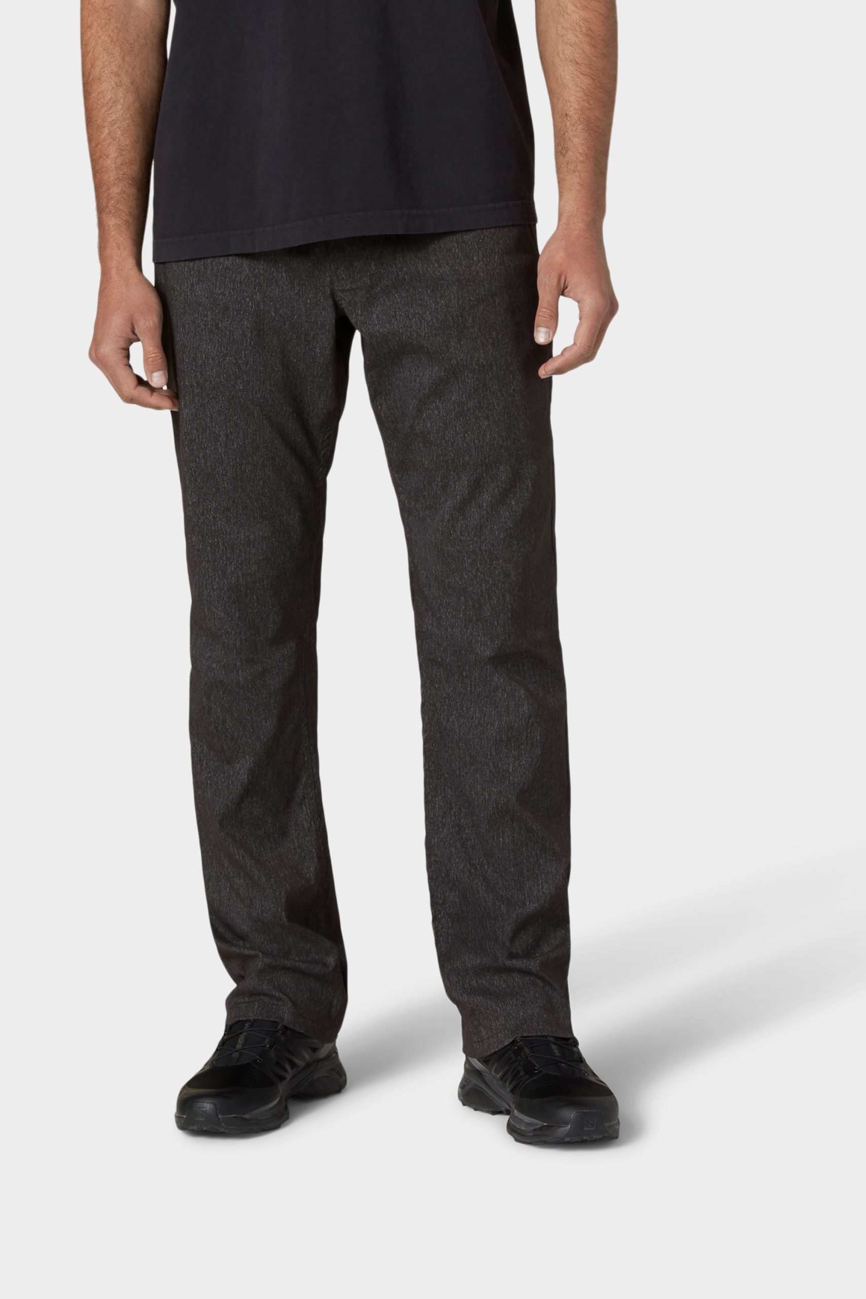 686 Men's Everywhere Pant - Relaxed Fit - Image 5