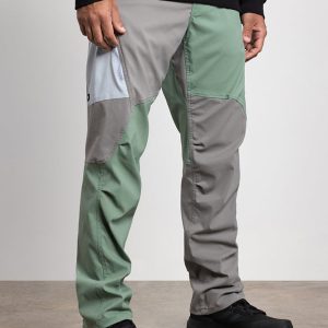 686 Men's Anything Cargo Pant - Relaxed Fit
