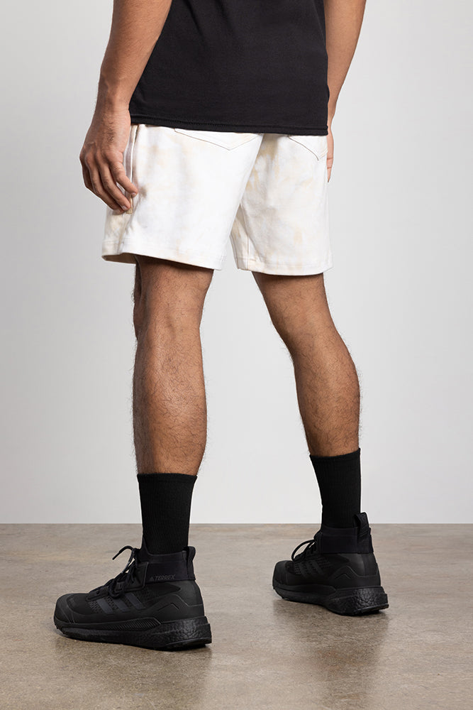 686 Men's Everywhere Double Knit Short - Image 2
